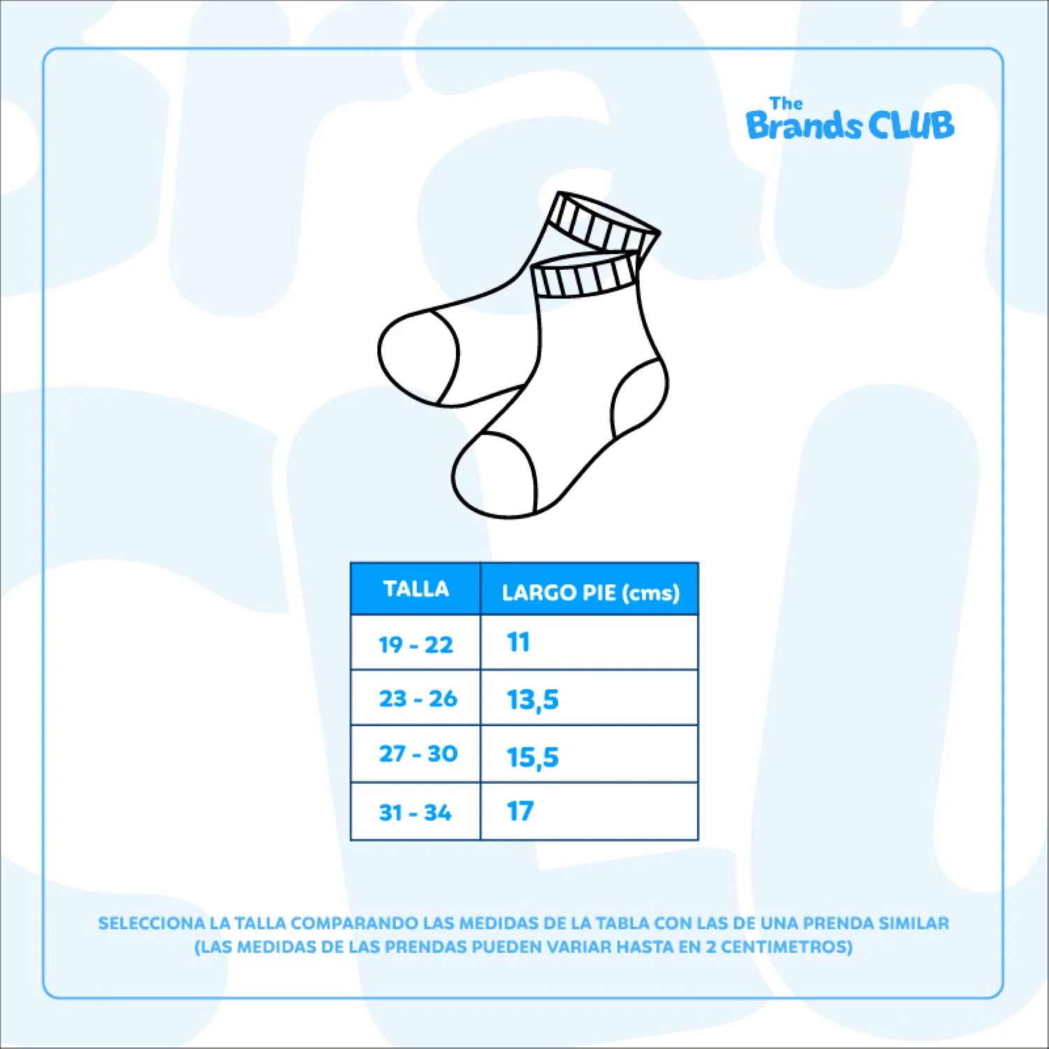 Imagen del producto 6