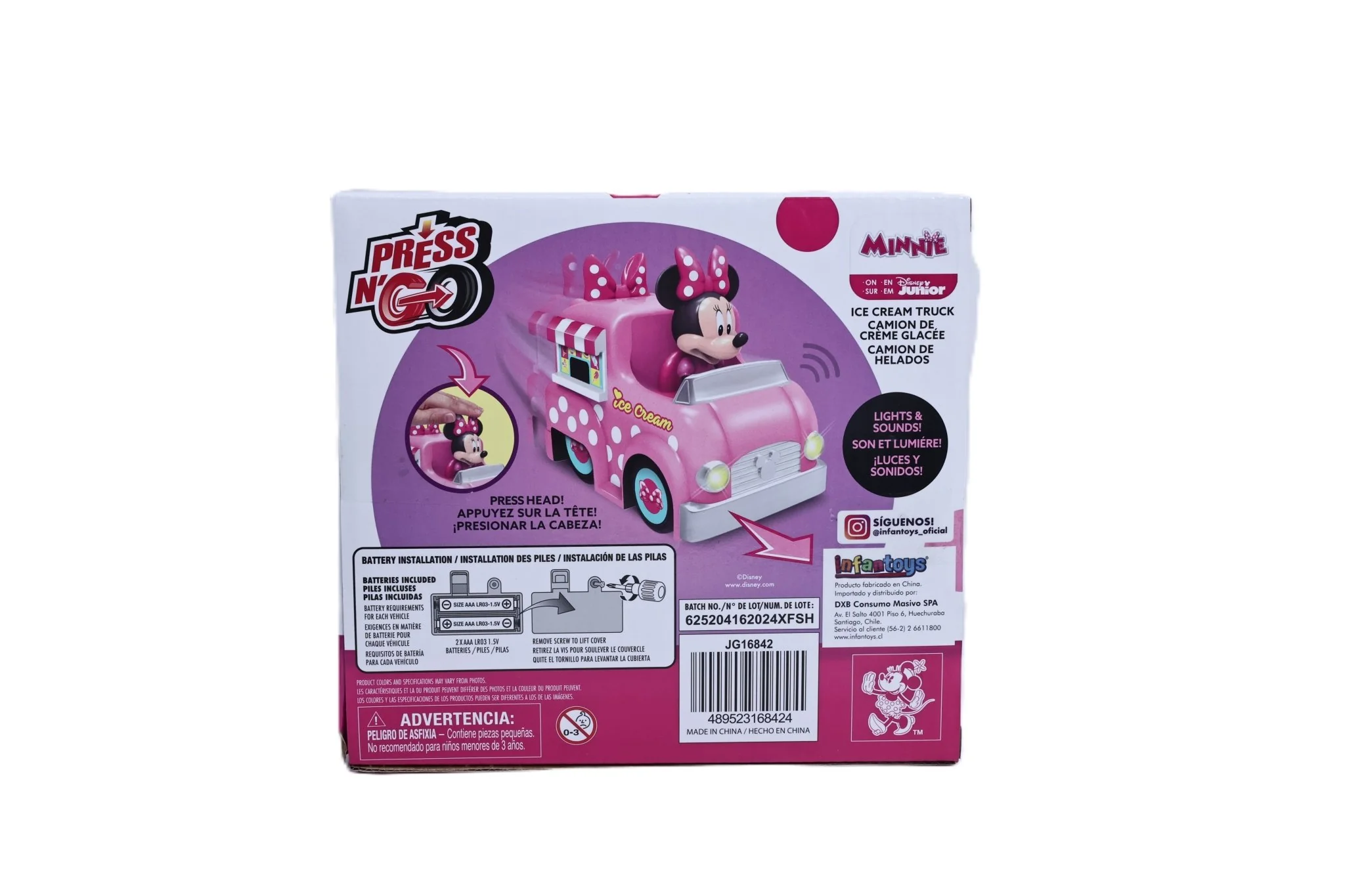 Miniatura 2