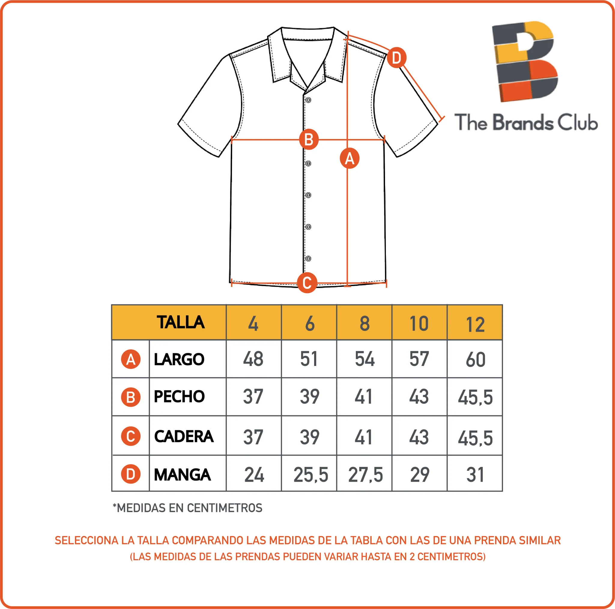 Imagen del producto 5