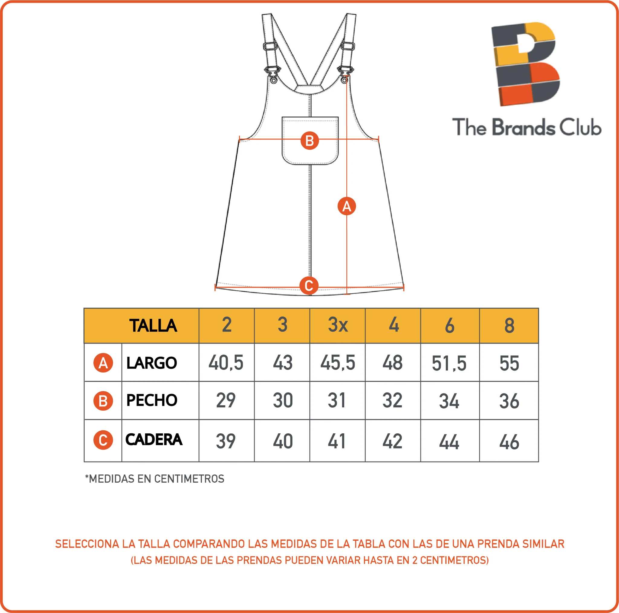 Imagen del producto 5
