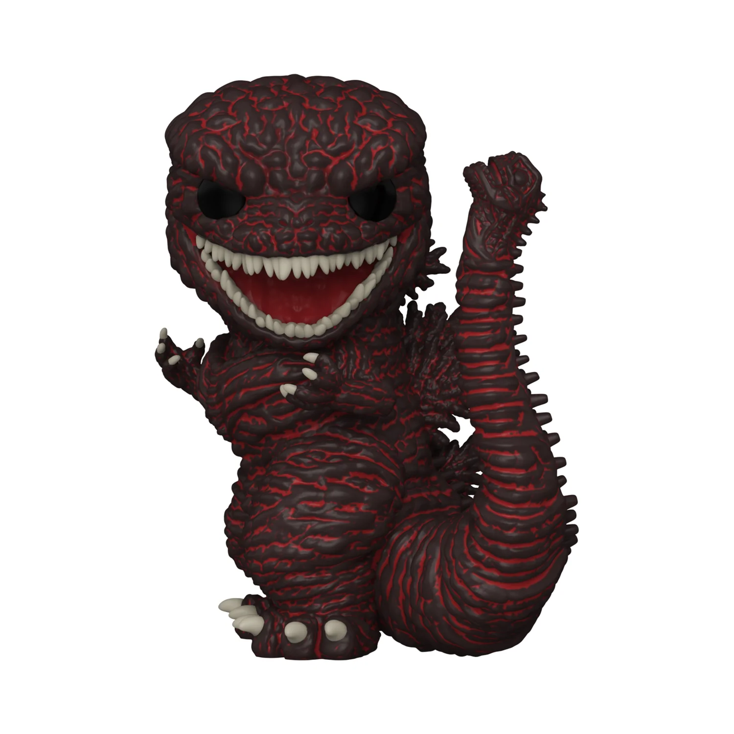 Miniatura 1