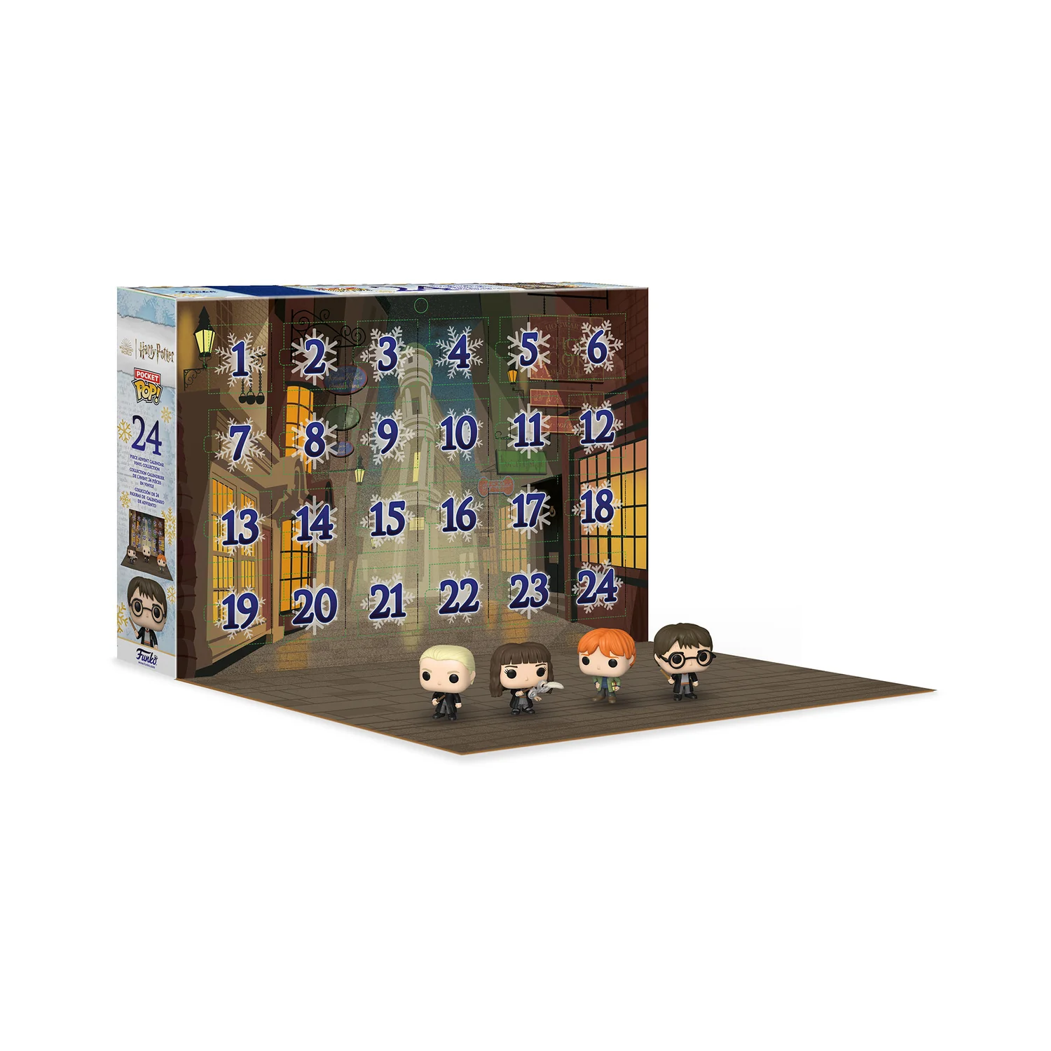 Miniatura 2