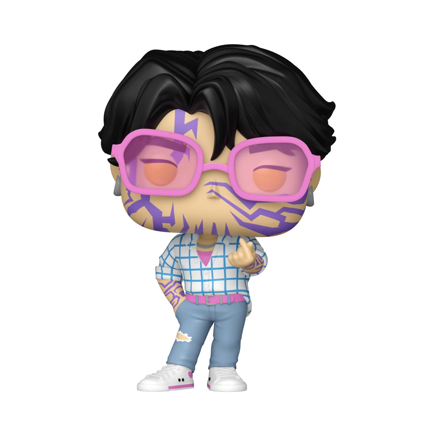 Imagen del producto 3