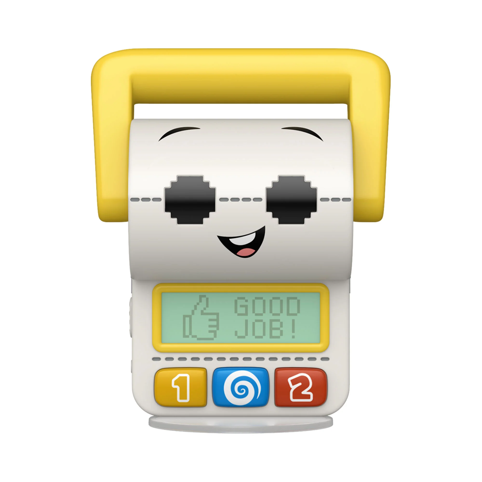 Miniatura 1