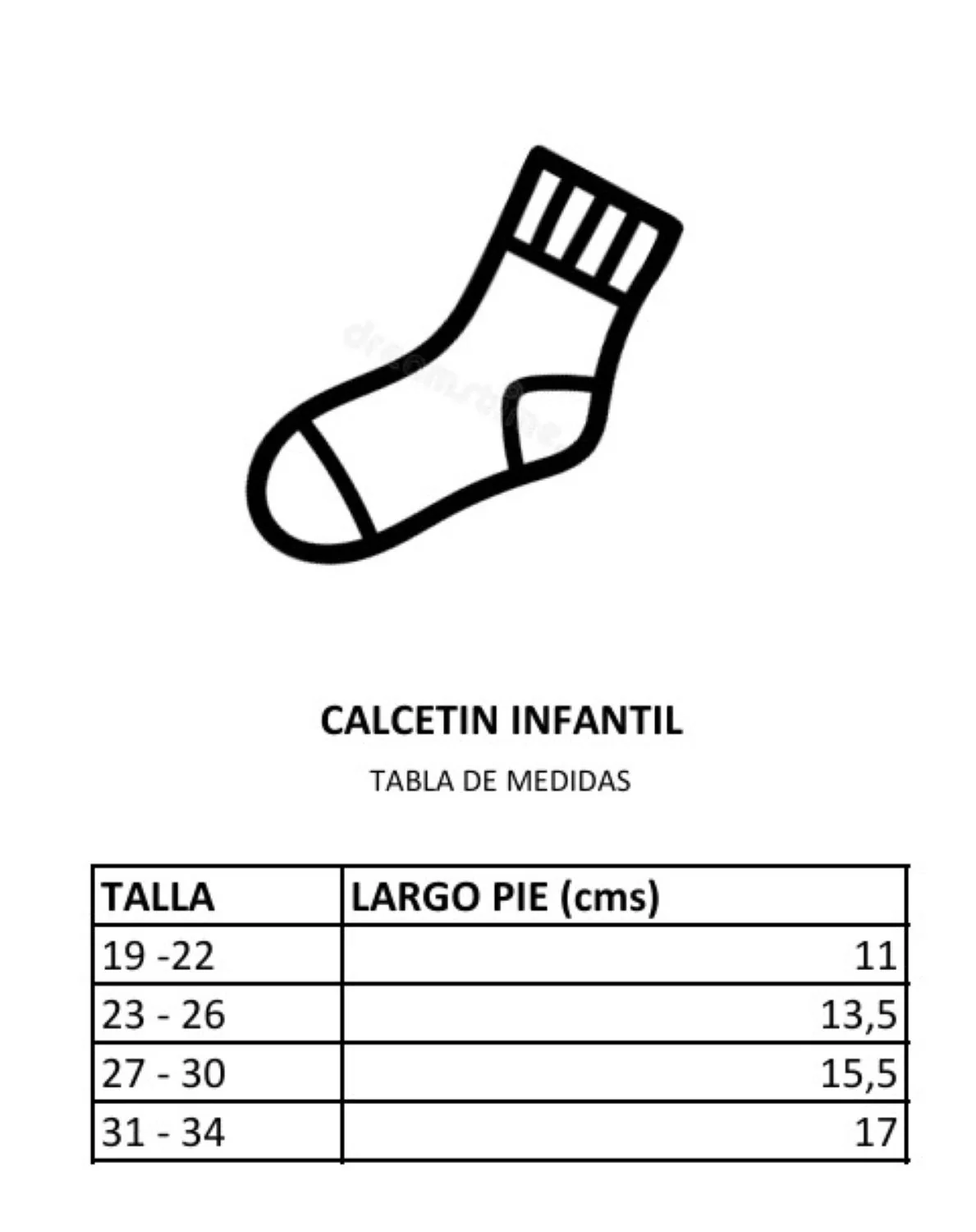 Imagen del producto 8