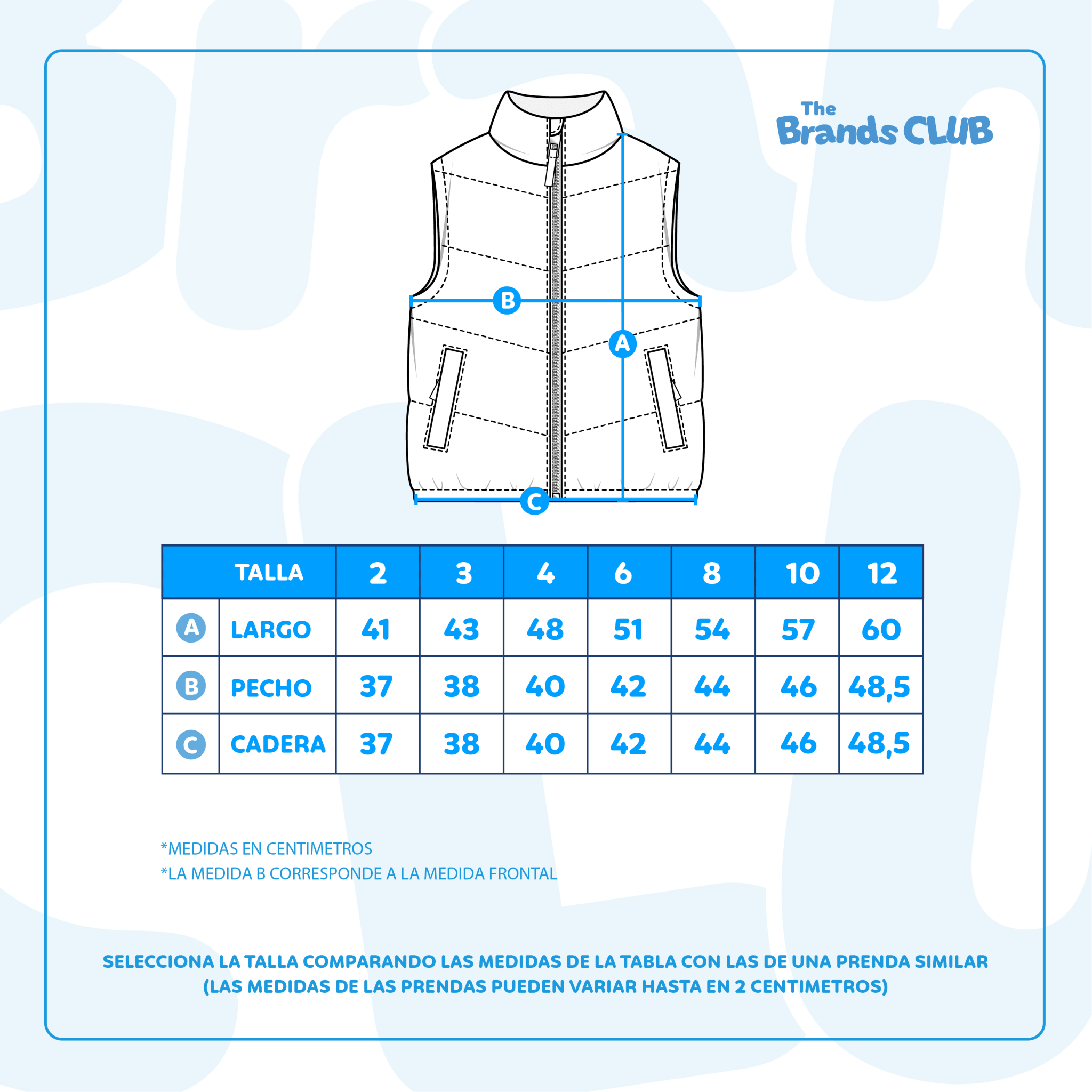 Imagen del producto 4