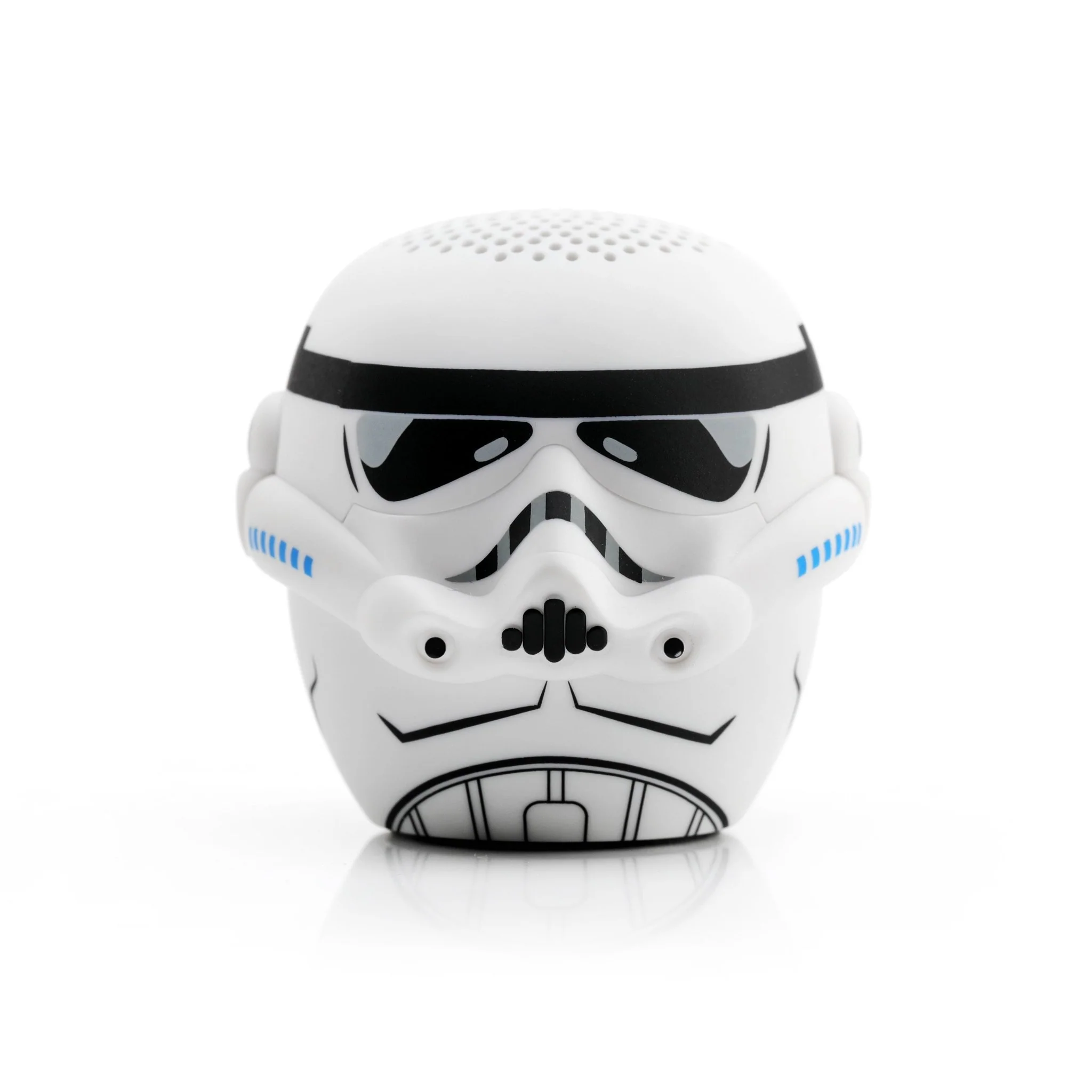 Imagen del producto 5