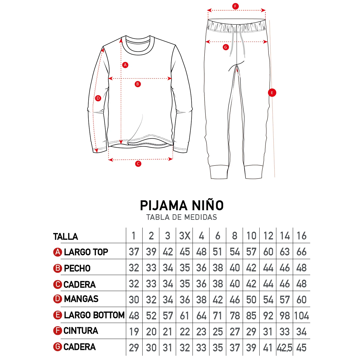 Imagen del producto 6