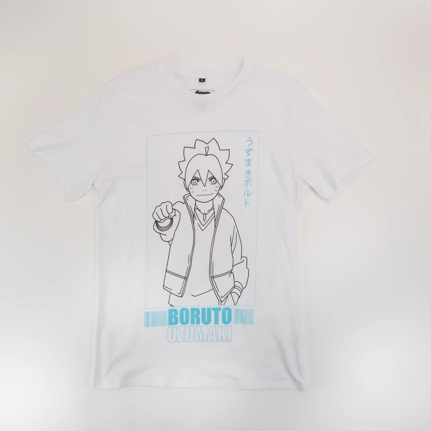 Imagen del producto 1