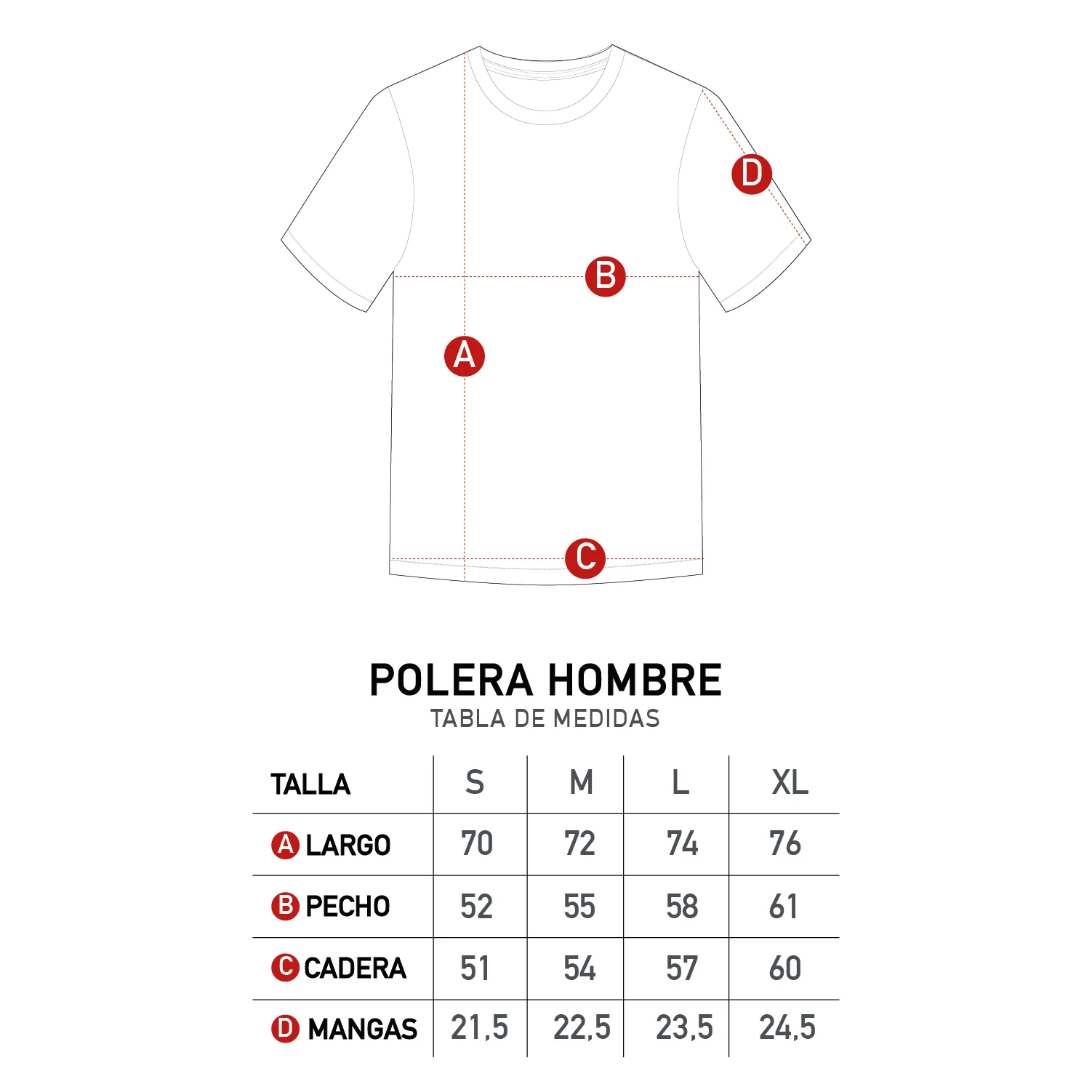 Imagen del producto 3