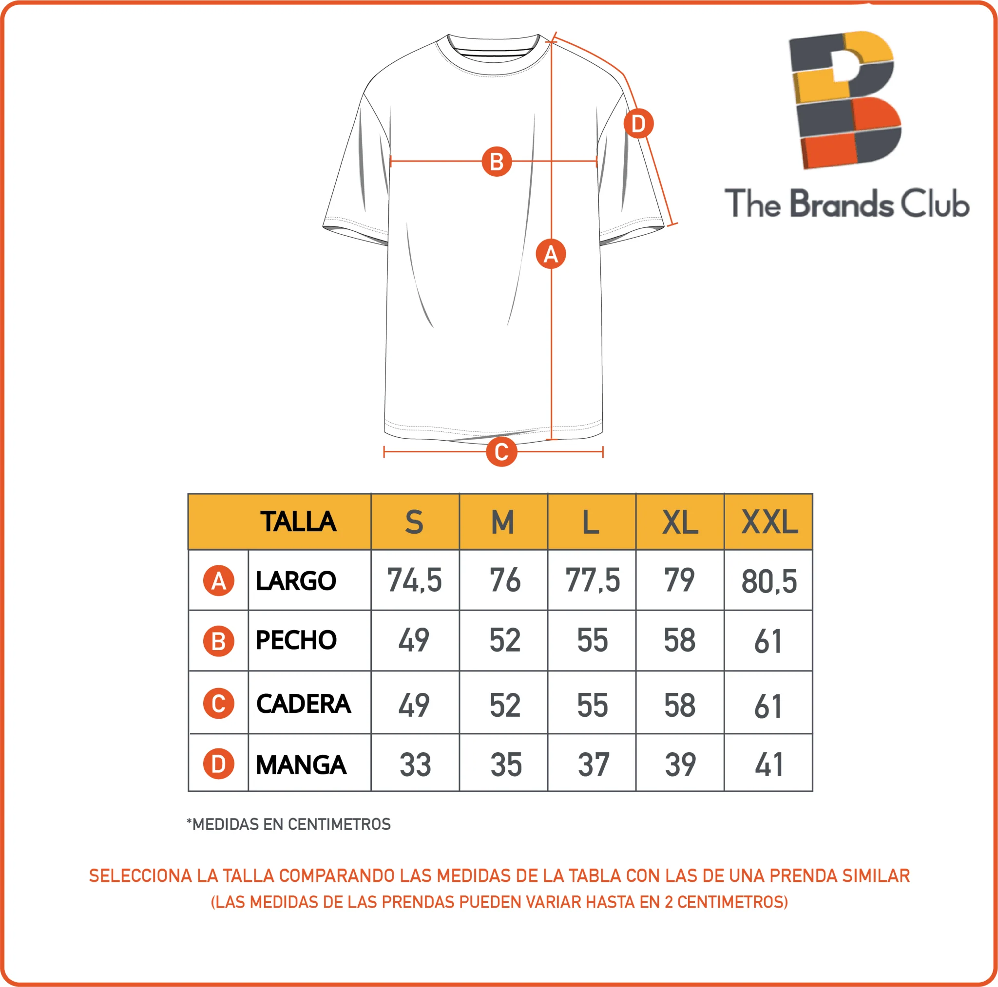Imagen del producto 5