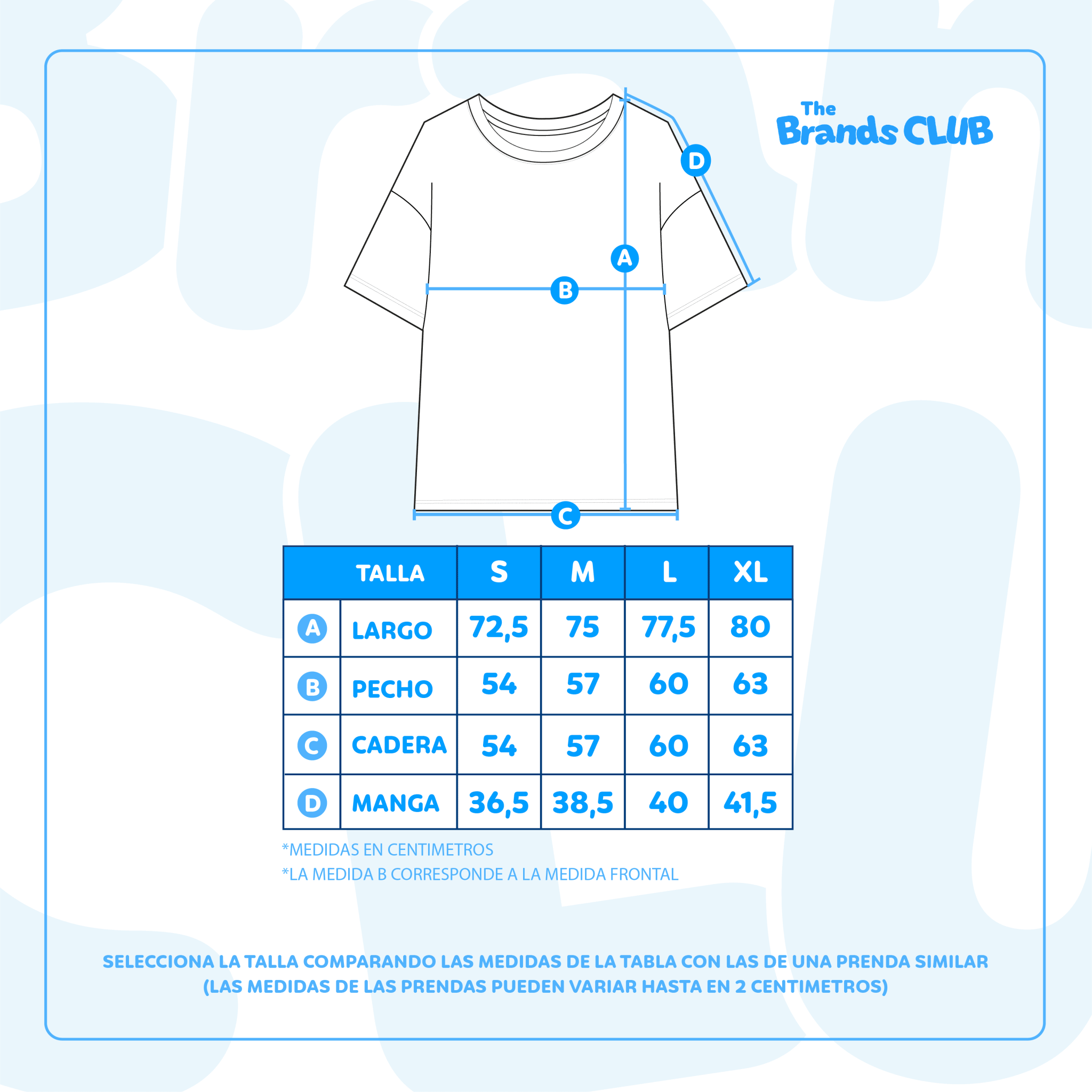 Imagen del producto 4