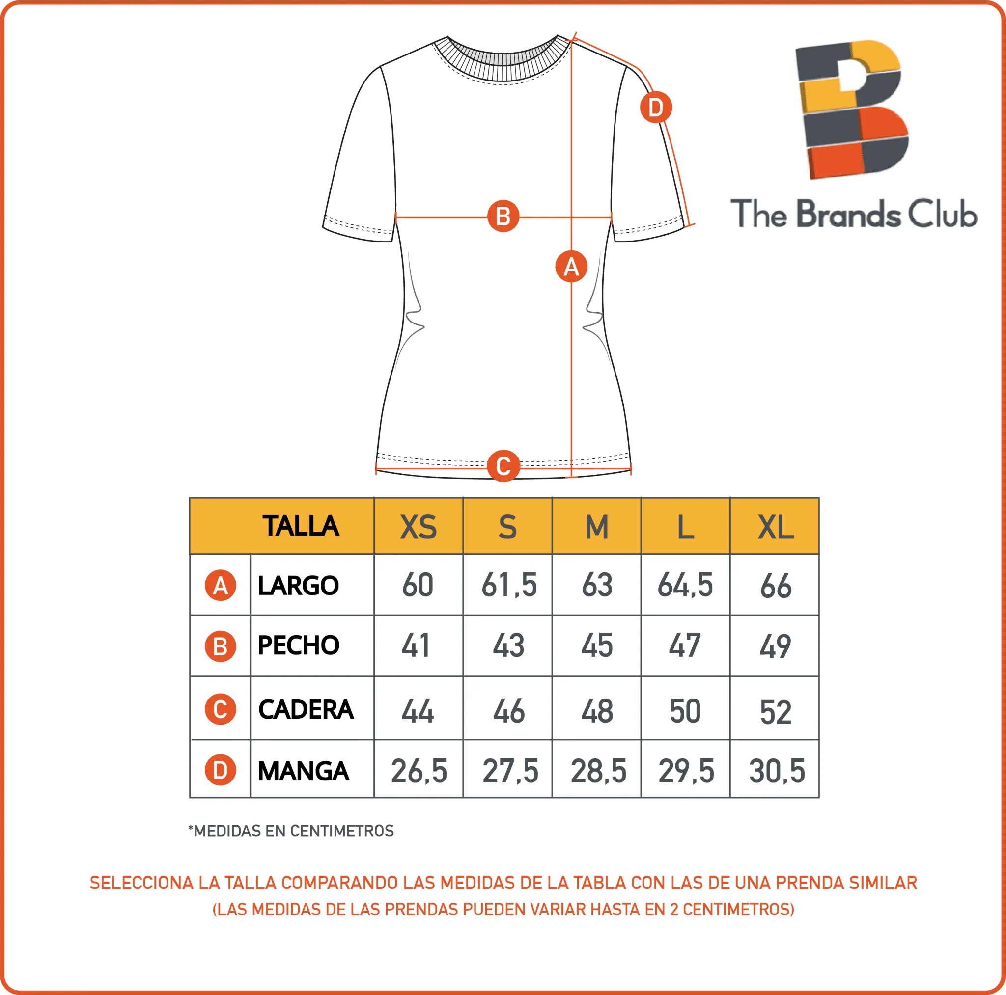 Imagen del producto 5