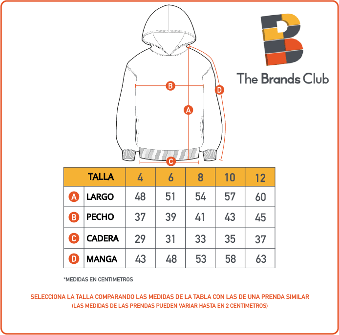 Imagen del producto 4