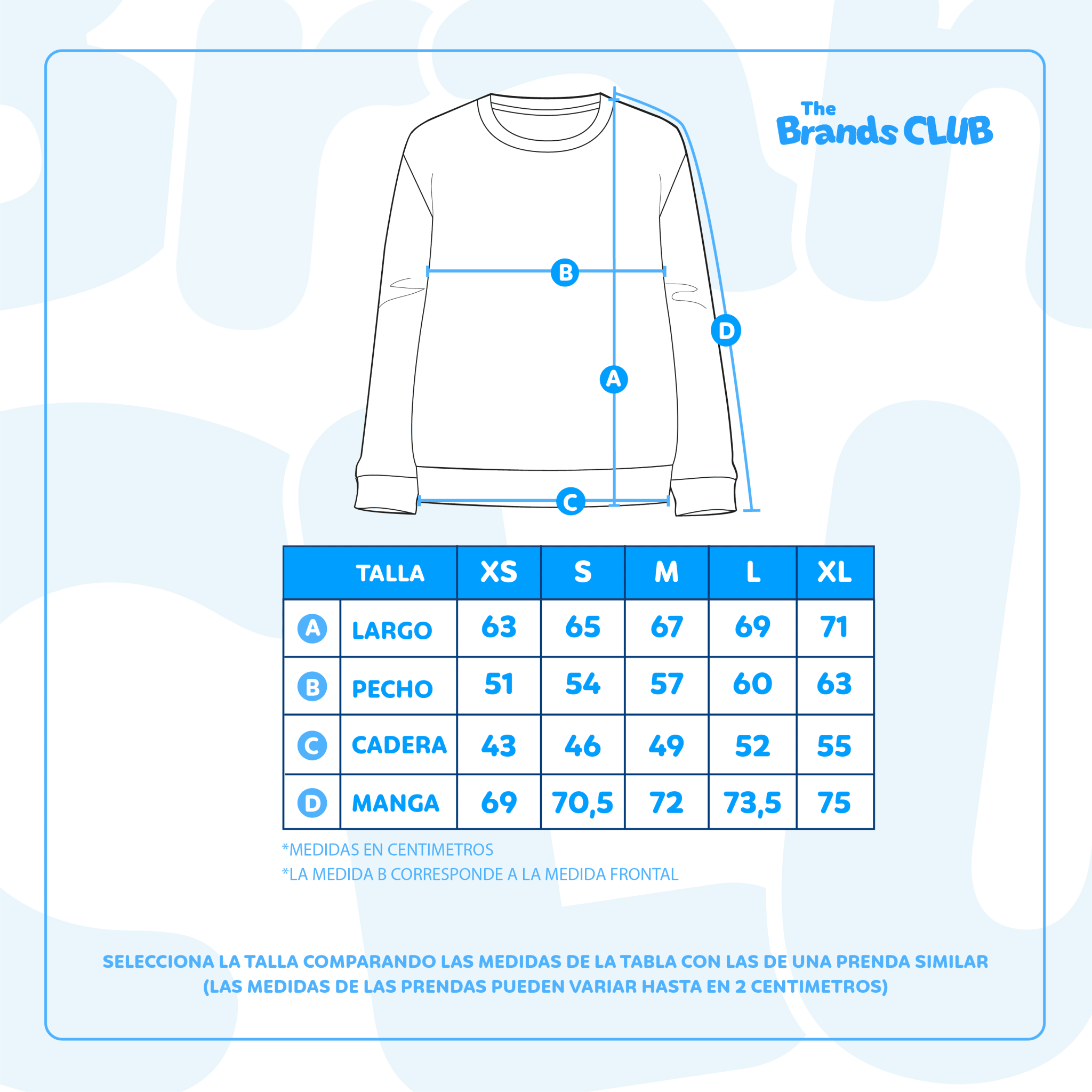 Imagen del producto 6