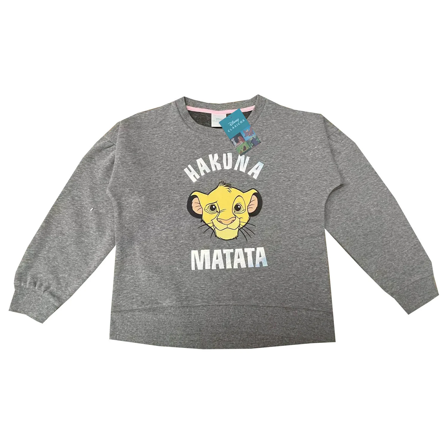 Miniatura 1