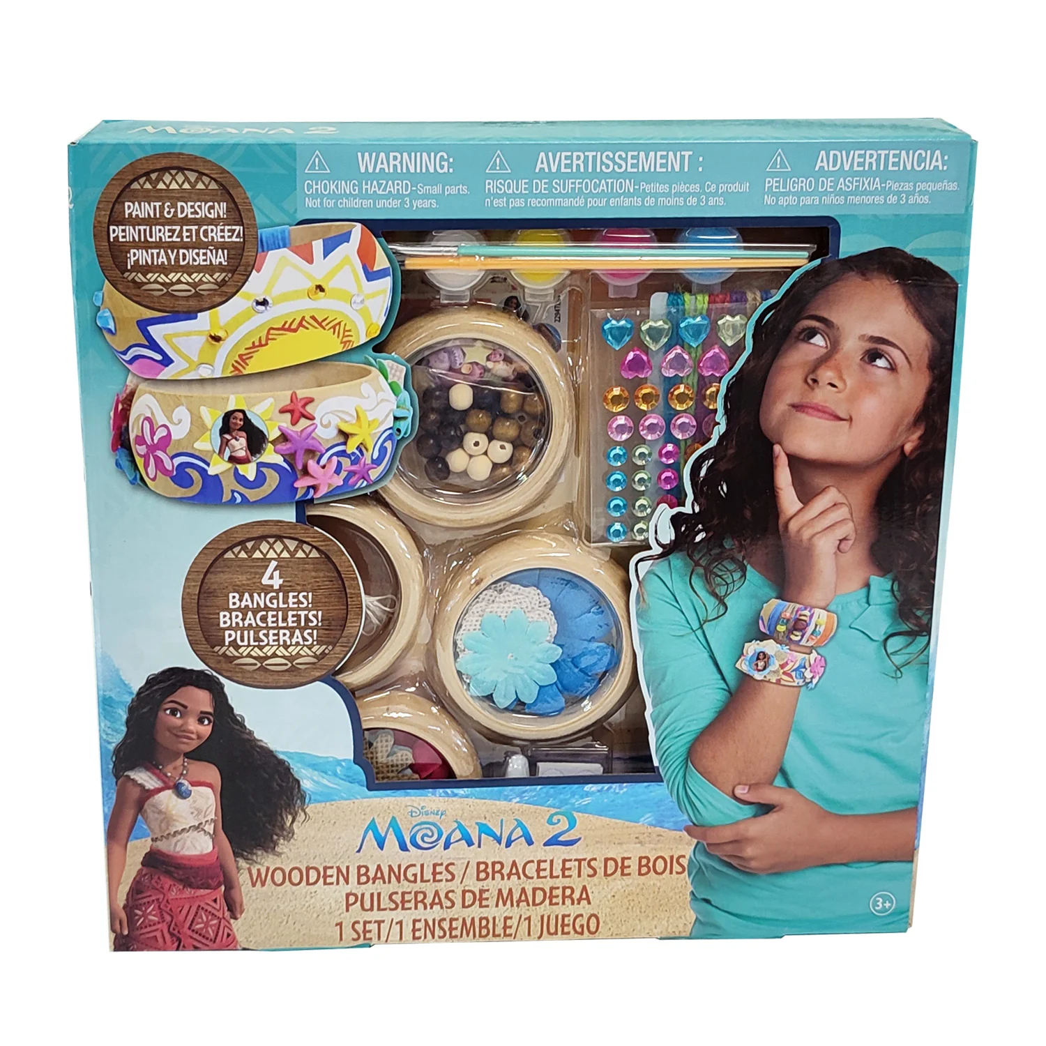 Miniatura 1