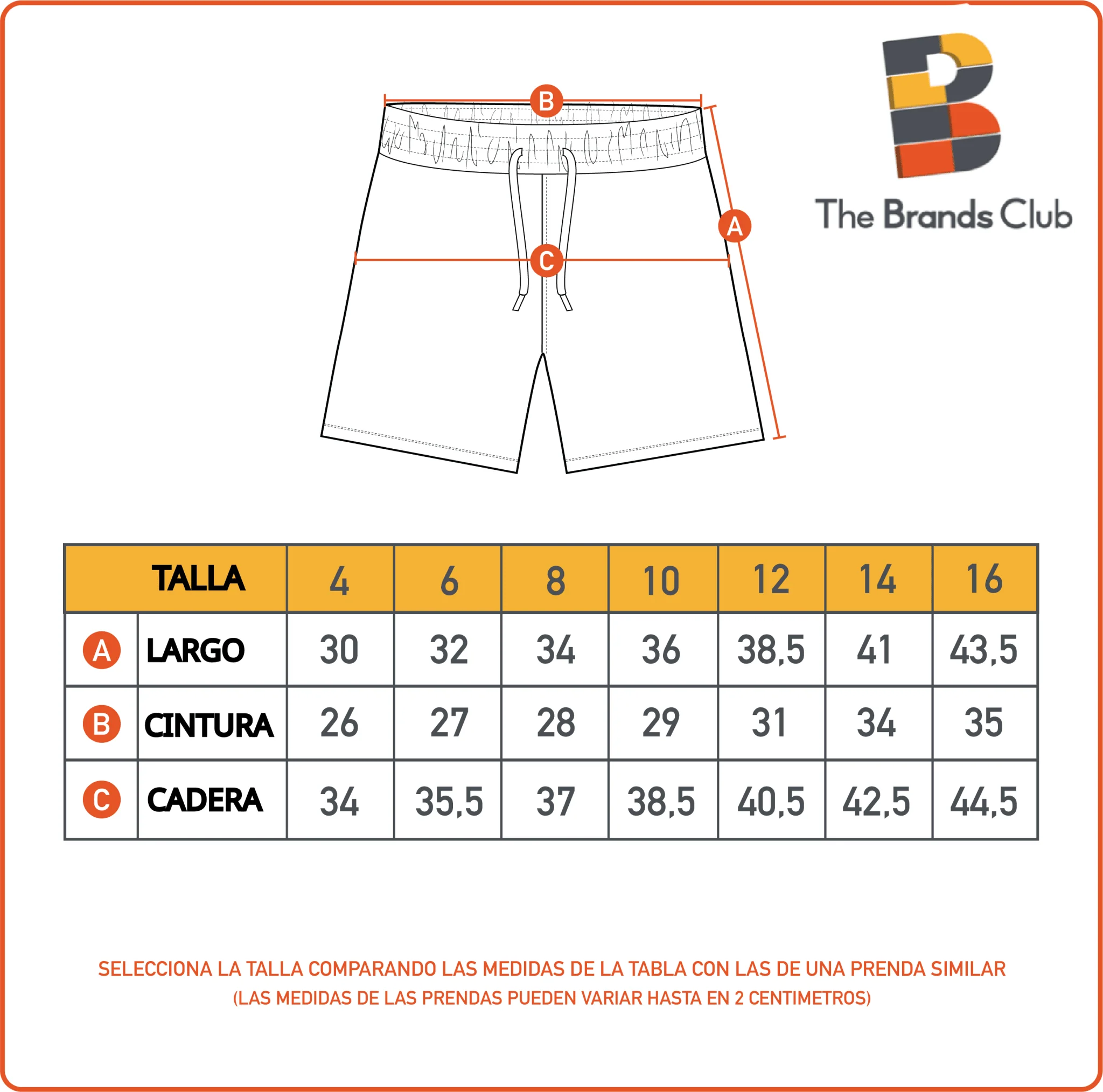 Imagen del producto 6